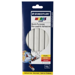 Staedtler All Stick 100g